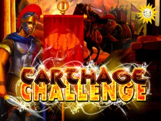 Carthage Challenge thumbnail
