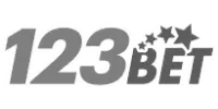 Elite Gaming logo